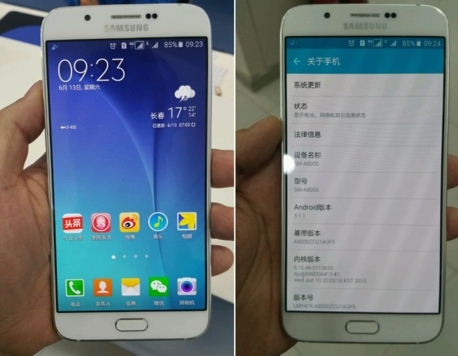 Samsung-Galaxy-A8-01-horz