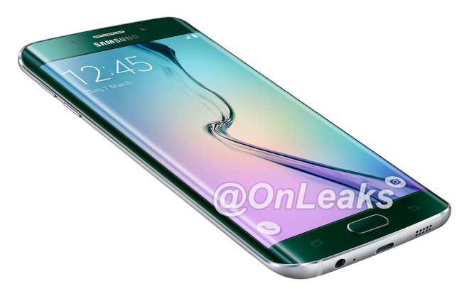 Samsung-Galaxy-S6-Edge-Plus-Rendu3D
