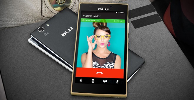 Screenshot (1091)