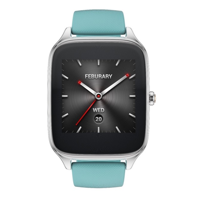 nexus2cee_ASUS-ZenWatch-2-WI501Q_Silver-Rubber-strap-