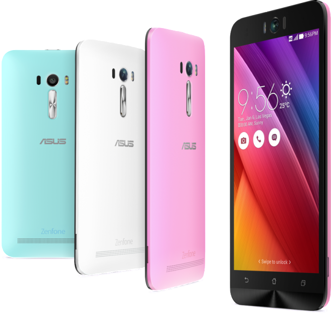 nexus2cee_ZenFone-Selfie_1