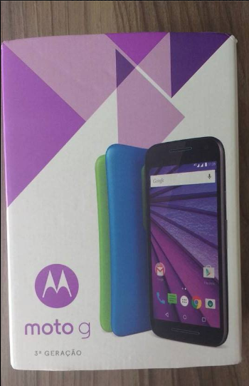 Box-for-third-generation-Motorola-Moto-G