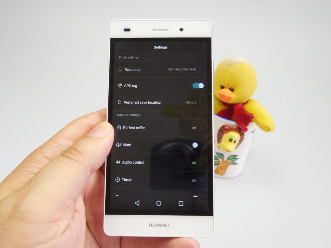 Huawei-P8-Lite_035