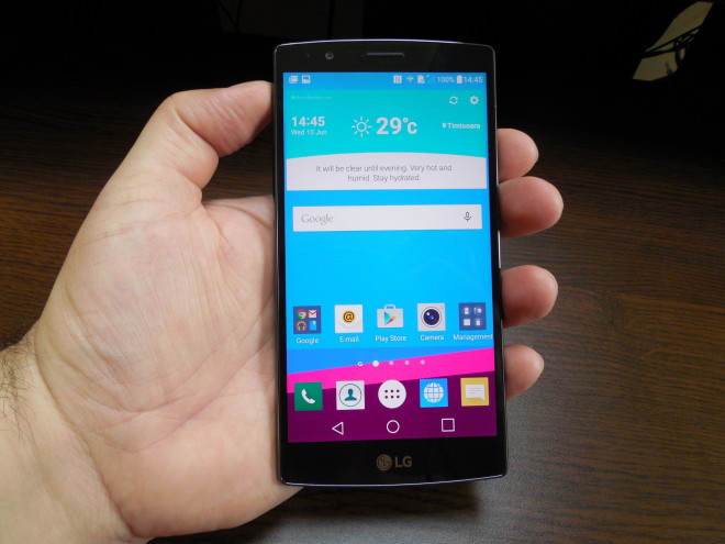 LG-G4_007