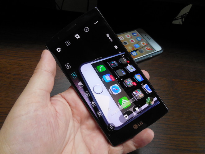 LG-G4_027
