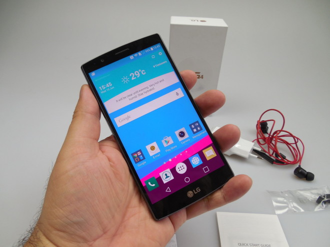 LG-G4_074
