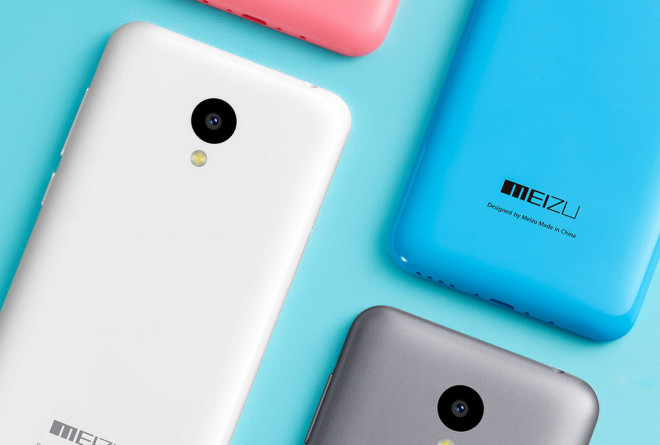 Meizu-M2 (1)