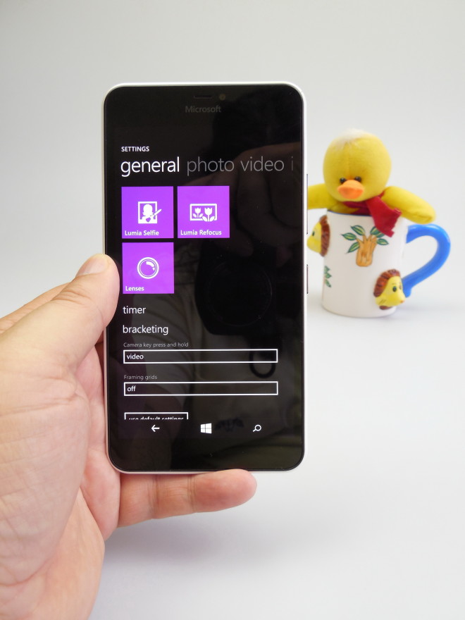 Microsoft-Lumia-640-XL-LTE_023