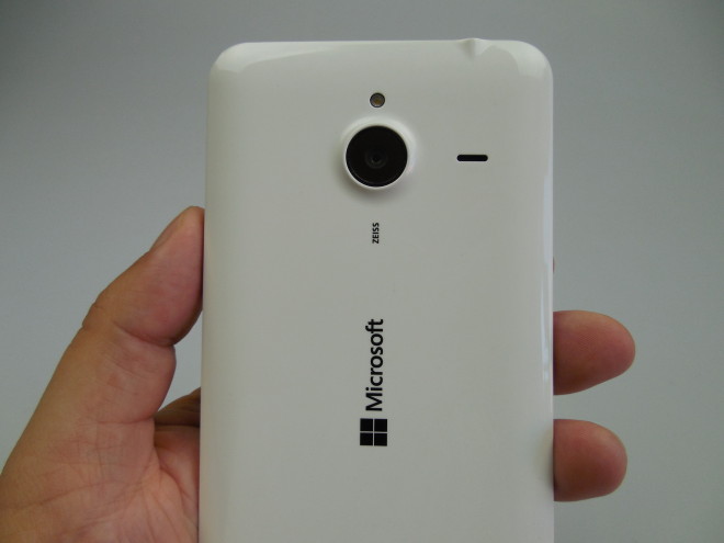 Microsoft-Lumia-640-XL-LTE_041