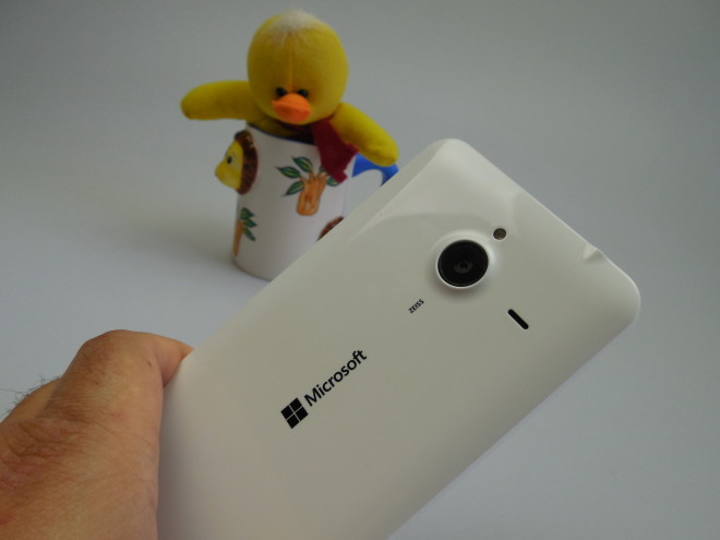 Microsoft-Lumia-640-XL-LTE_062