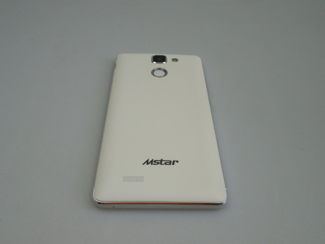 Mstar-S700_061