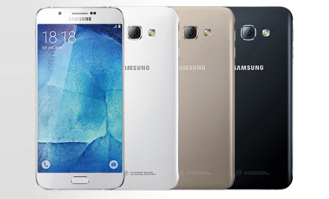 Samsung-Galaxy-A8-Photo-Presse