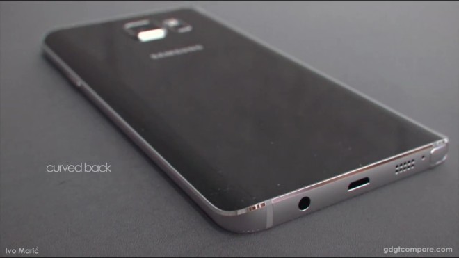 Samsung-Galaxy-Note5-GdgtC-07