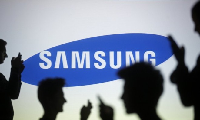 galaxy-s6-will-use-samsungs-own-exynos-7-64-bit-chip