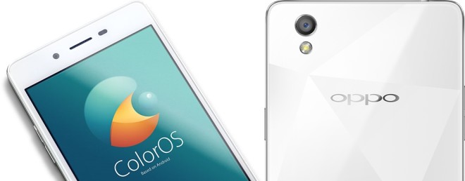 mirror5-coloros-horz