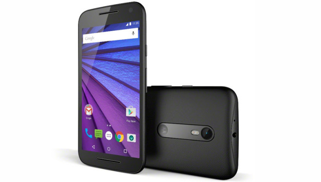 motorola-moto-g-third-generation-launched