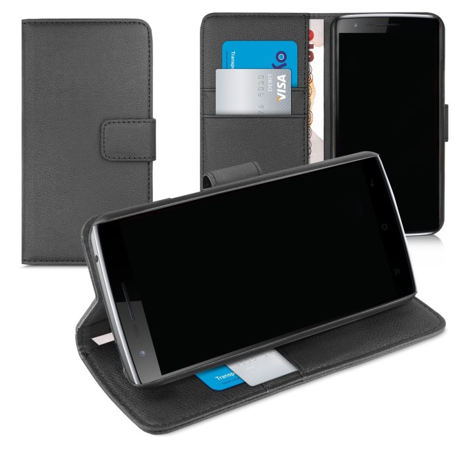 multifunctional-wallet-case-for-oneplus-two-black_1