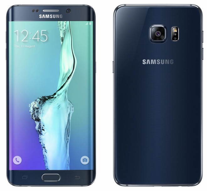 Galaxy-S6-edge+