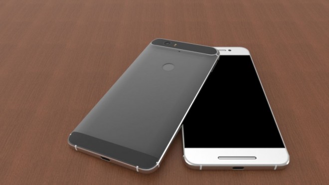 Huawei-Nexus-concept-Jermaine-Smit-2