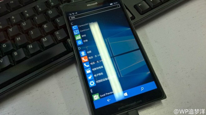 Lumia-940-XL-Proto-01