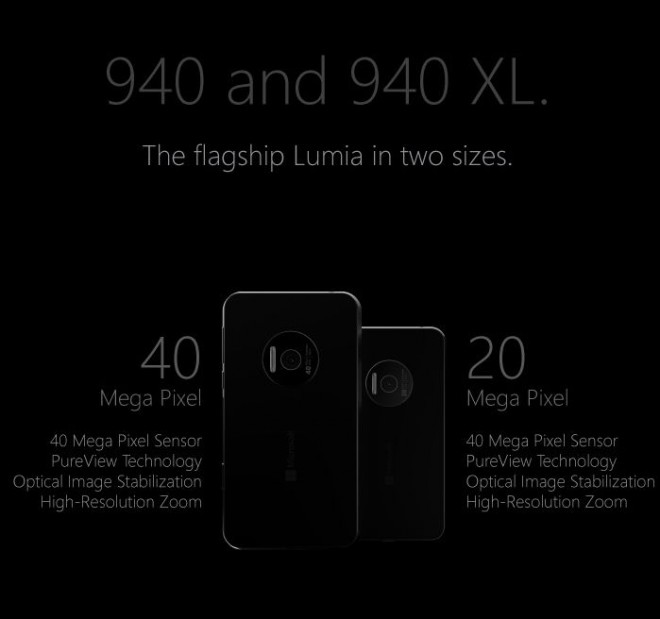 Microsoft-Lumia-940-concept-4