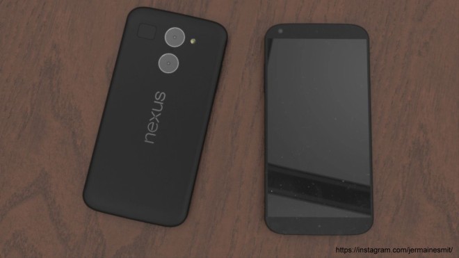 Nexus-5-2015-Jermaine-Smit-render-3