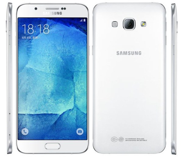 Samsung-Galaxy-A8-Family-e1436885664600