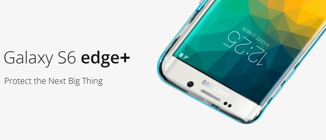 Samsung-Galaxy-S6-Edge-Plus-Spigen-01