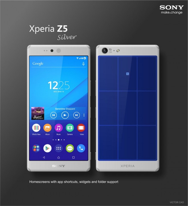 Sony-Xperia-Z5-concept-solar-power-2