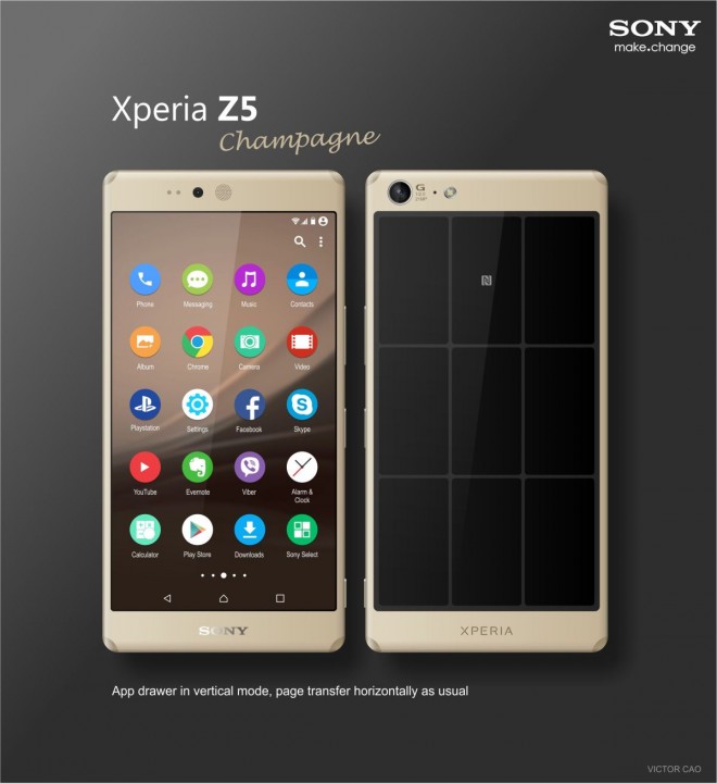 Sony-Xperia-Z5-concept-solar-power-3
