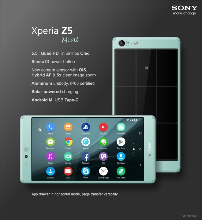 Sony-Xperia-Z5-concept-solar-power-4
