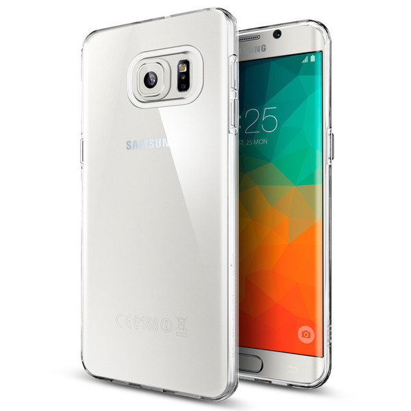 Spigen-cases-for-the-Samsung-Galaxy-S6-Edge-Plus (3)