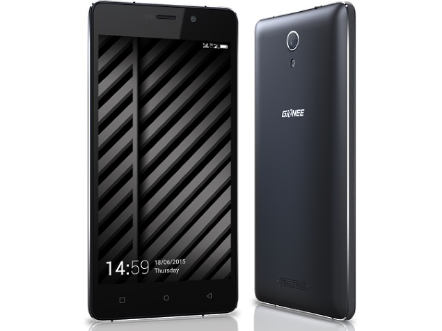 gionee_marathon_m4_front_official