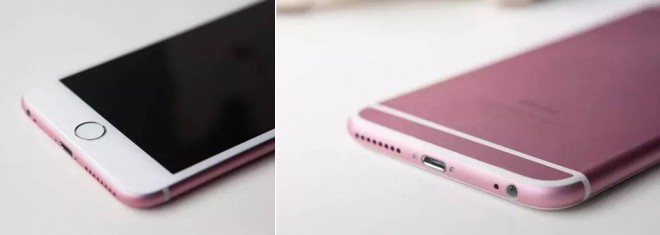iPhone-6s-Pink-2-e1439923597279-horz