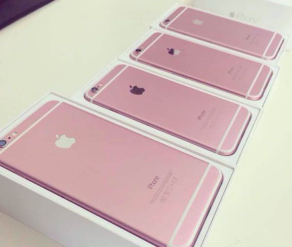 iPhone-6s-Pink-3