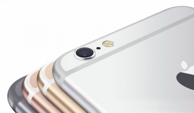 iphone-6s-shoplemonde-02