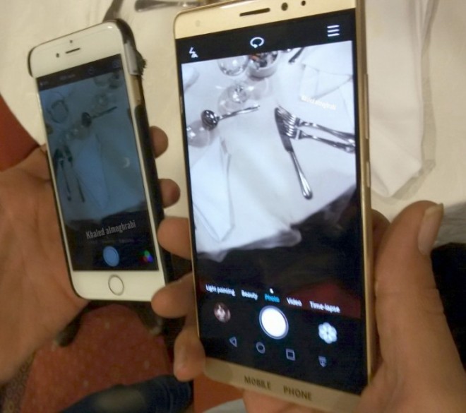 mate s hands on leak (3)
