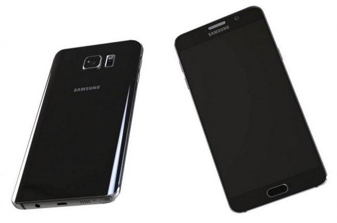 note 5 leak 1