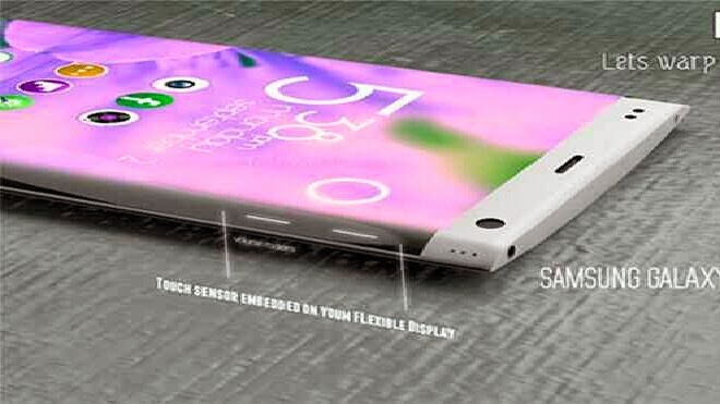 samsung-galaxy-s7-expected-features