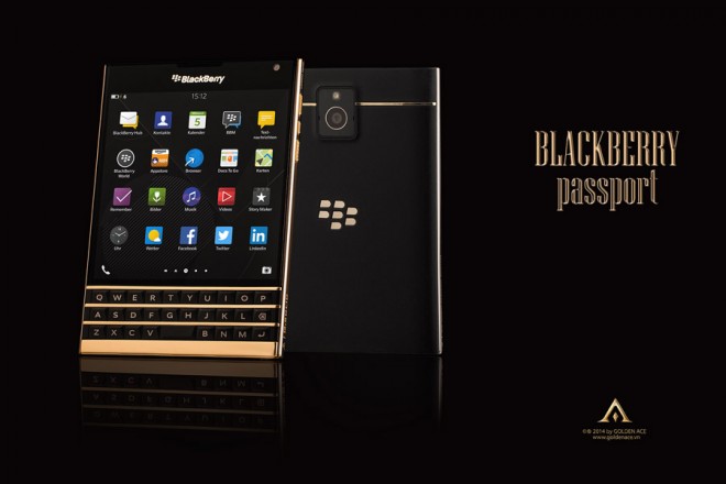 BlackBerry-Passport-Full-Gold-18K-ft-Diamond-Golden-Ace-12-1
