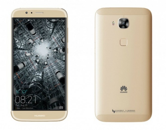 Huawei-G8-Picture-1-1024x799