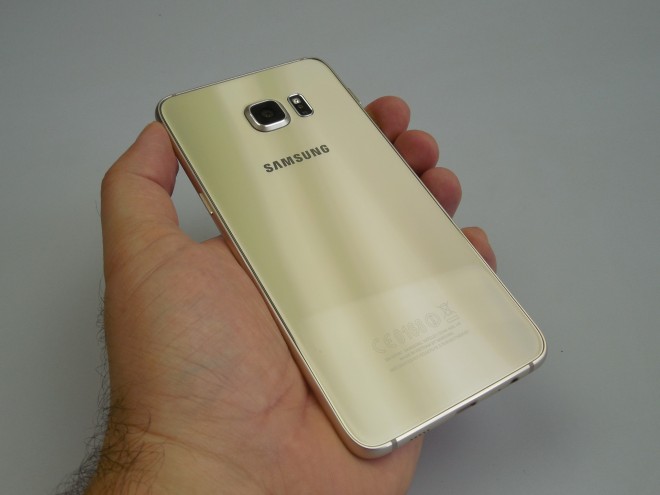 Samsung-Galaxy-S6-edge+_065