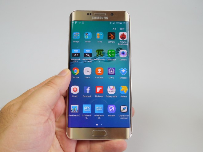 Samsung-Galaxy-S6-edge+_090