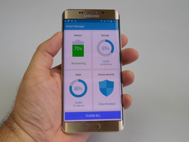 Samsung-Galaxy-S6-edge+_095