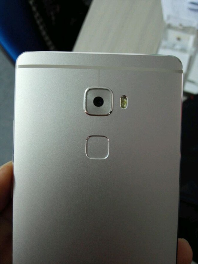 huawei-mate-s-expo-04