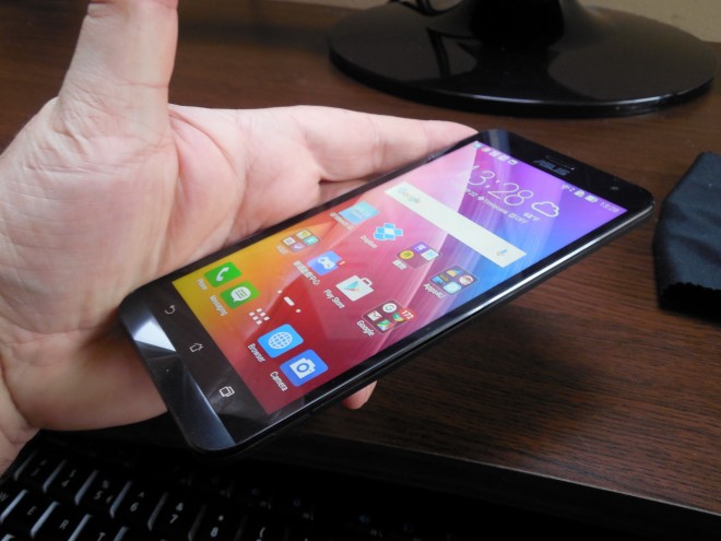 Asus-Zenfone-2-Laser_009