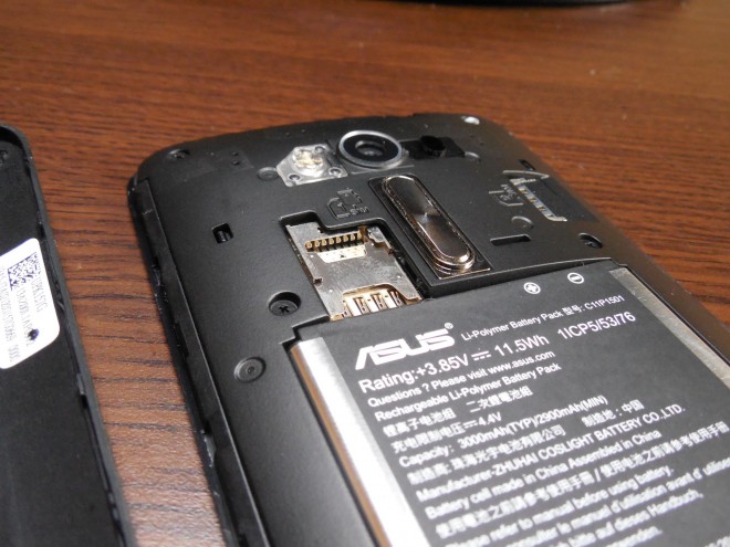 Asus-Zenfone-2-Laser_015