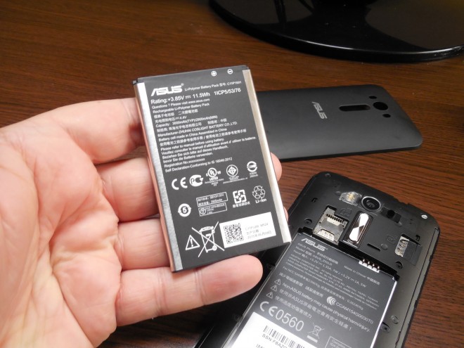Asus-Zenfone-2-Laser_018