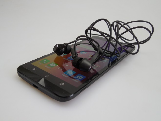 Asus-Zenfone-2-Laser_028