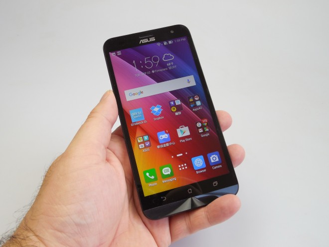 Asus-Zenfone-2-Laser_029